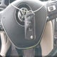1VWDT7A33HC080864 2017 Volkswagen Passat 1.8T R-Line auction photo thumbnail 11