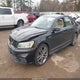 1VWDT7A33HC080864 2017 Volkswagen Passat 1.8T R-Line auction photo thumbnail 2