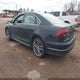 1VWDT7A33HC080864 2017 Volkswagen Passat 1.8T R-Line auction photo thumbnail 3