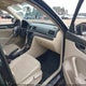 1VWDT7A33HC080864 2017 Volkswagen Passat 1.8T R-Line auction photo thumbnail 5