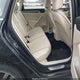 1VWDT7A33HC080864 2017 Volkswagen Passat 1.8T R-Line auction photo thumbnail 8