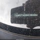 1VWDT7A33HC080864 2017 Volkswagen Passat 1.8T R-Line auction photo thumbnail 9