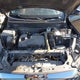3GKALXEV4NL294199 2022 GMC Terrain Awd Denali auction photo thumbnail 10