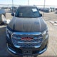 3GKALXEV4NL294199 2022 GMC Terrain Awd Denali auction photo thumbnail 13