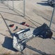 3GKALXEV4NL294199 2022 GMC Terrain Awd Denali auction photo thumbnail 12