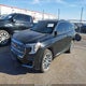3GKALXEV4NL294199 2022 GMC Terrain Awd Denali auction photo thumbnail 2
