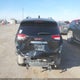 3GKALXEV4NL294199 2022 GMC Terrain Awd Denali auction photo thumbnail 6