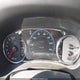 3GKALXEV4NL294199 2022 GMC Terrain Awd Denali auction photo thumbnail 7