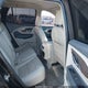 3GKALXEV4NL294199 2022 GMC Terrain Awd Denali auction photo thumbnail 8