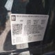 3GKALXEV4NL294199 2022 GMC Terrain Awd Denali auction photo thumbnail 9