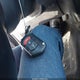 1C6HJTAG5LL141895 2020 Jeep Gladiator Sport S 4X4 auction photo thumbnail 11