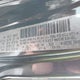 1C6HJTAG5LL141895 2020 Jeep Gladiator Sport S 4X4 auction photo thumbnail 9