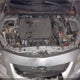 2T1BU4EE4AC314086 2010 Toyota Corolla Le auction photo thumbnail 10