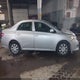 2T1BU4EE4AC314086 2010 Toyota Corolla Le auction photo thumbnail 13