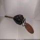 2T1BU4EE4AC314086 2010 Toyota Corolla Le auction photo thumbnail 11