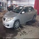 2T1BU4EE4AC314086 2010 Toyota Corolla Le auction photo thumbnail 2