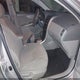2T1BU4EE4AC314086 2010 Toyota Corolla Le auction photo thumbnail 5