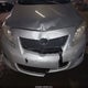 2T1BU4EE4AC314086 2010 Toyota Corolla Le auction photo thumbnail 6