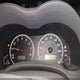 2T1BU4EE4AC314086 2010 Toyota Corolla Le auction photo thumbnail 7