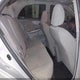 2T1BU4EE4AC314086 2010 Toyota Corolla Le auction photo thumbnail 8