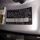 2T1BU4EE4AC314086 2010 Toyota Corolla Le auction photo thumbnail 9
