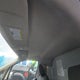 3N6CM0KN4LK701791 2020 Nissan Nv200 Cargo S Xtronic Cvt auction photo thumbnail 12