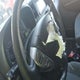 3N6CM0KN4LK701791 2020 Nissan Nv200 Cargo S Xtronic Cvt auction photo thumbnail 13