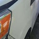 3N6CM0KN4LK701791 2020 Nissan Nv200 Cargo S Xtronic Cvt auction photo thumbnail 14