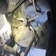 3N6CM0KN4LK701791 2020 Nissan Nv200 Cargo S Xtronic Cvt auction photo thumbnail 15