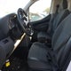 3N6CM0KN4LK701791 2020 Nissan Nv200 Cargo S Xtronic Cvt auction photo thumbnail 18