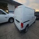 3N6CM0KN4LK701791 2020 Nissan Nv200 Cargo S Xtronic Cvt auction photo thumbnail 19