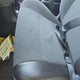 3N6CM0KN4LK701791 2020 Nissan Nv200 Cargo S Xtronic Cvt auction photo thumbnail 20