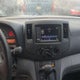 3N6CM0KN4LK701791 2020 Nissan Nv200 Cargo S Xtronic Cvt auction photo thumbnail 21