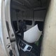3N6CM0KN4LK701791 2020 Nissan Nv200 Cargo S Xtronic Cvt auction photo thumbnail 22