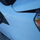 3N6CM0KN4LK701791 2020 Nissan Nv200 Cargo S Xtronic Cvt auction photo thumbnail 23
