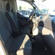3N6CM0KN4LK701791 2020 Nissan Nv200 Cargo S Xtronic Cvt auction photo thumbnail 25