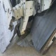 3N6CM0KN4LK701791 2020 Nissan Nv200 Cargo S Xtronic Cvt auction photo thumbnail 26