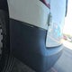 3N6CM0KN4LK701791 2020 Nissan Nv200 Cargo S Xtronic Cvt auction photo thumbnail 27