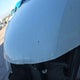 3N6CM0KN4LK701791 2020 Nissan Nv200 Cargo S Xtronic Cvt auction photo thumbnail 28