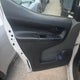 3N6CM0KN4LK701791 2020 Nissan Nv200 Cargo S Xtronic Cvt auction photo thumbnail 29