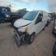 3N6CM0KN4LK701791 2020 Nissan Nv200 Cargo S Xtronic Cvt auction photo thumbnail 34
