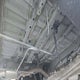3N6CM0KN4LK701791 2020 Nissan Nv200 Cargo S Xtronic Cvt auction photo thumbnail 36