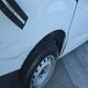 3N6CM0KN4LK701791 2020 Nissan Nv200 Cargo S Xtronic Cvt auction photo thumbnail 37