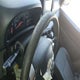3N6CM0KN4LK701791 2020 Nissan Nv200 Cargo S Xtronic Cvt auction photo thumbnail 38