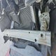 3N6CM0KN4LK701791 2020 Nissan Nv200 Cargo S Xtronic Cvt auction photo thumbnail 40