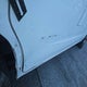 3N6CM0KN4LK701791 2020 Nissan Nv200 Cargo S Xtronic Cvt auction photo thumbnail 4