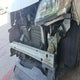 3N6CM0KN4LK701791 2020 Nissan Nv200 Cargo S Xtronic Cvt auction photo thumbnail 5