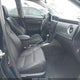 5YFBURHE0HP720241 2017 Toyota Corolla Se auction photo thumbnail 5