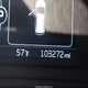 5XYPG4A39GG166029 2016 Kia Sorento 2.4L Lx auction photo thumbnail 12