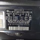 5XYPG4A39GG166029 2016 Kia Sorento 2.4L Lx auction photo thumbnail 9